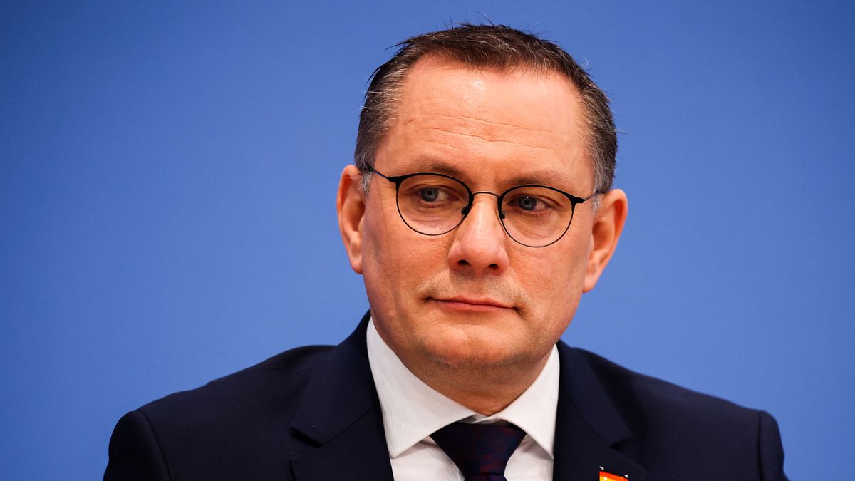 Polityk niemieckiej AfD uważa, że Polska jest zagrożeniem