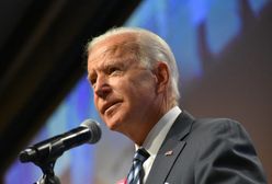 USA chce sprawiedliwej dystrybucji szczepionek. Wyda potężne środki