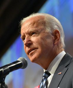 USA chce sprawiedliwej dystrybucji szczepionek. Wyda potężne środki