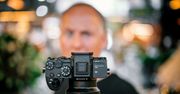 Uniwersalne ustawienia aparatu, od których najlepiej zacząć fotografować i filmować