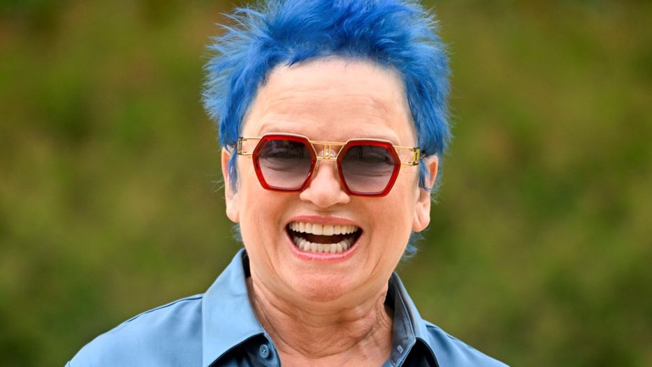 Gwiazdy, które w 2023 przeszły największe metamorfozy 