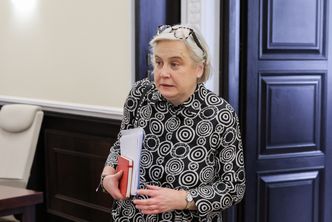 Nowe ministerstwo rozpoczyna działalność. Do rządu Tuska dołączy kolejna osoba