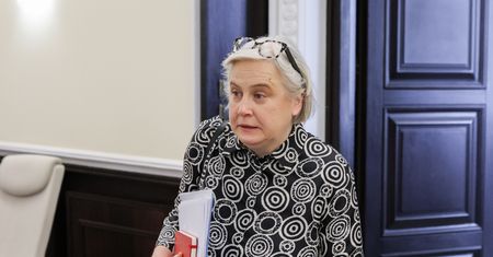 Nowe ministerstwo rozpoczyna działalność. Do rządu Tuska dołączy kolejna osoba