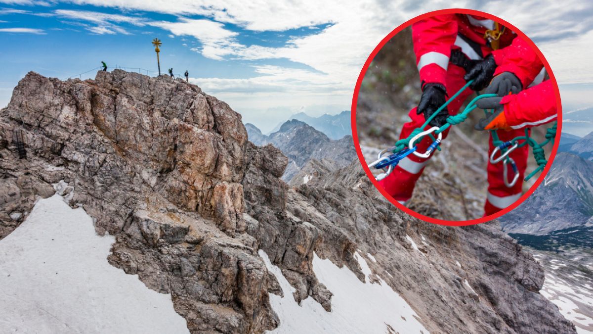 Zwłoki kobiety znaleziono po siedmiu miesiącach