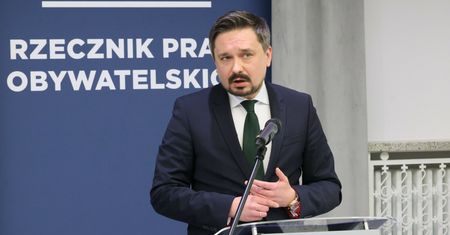 Nie tylko prokurator. RPO pisze do SN ws. wyborów