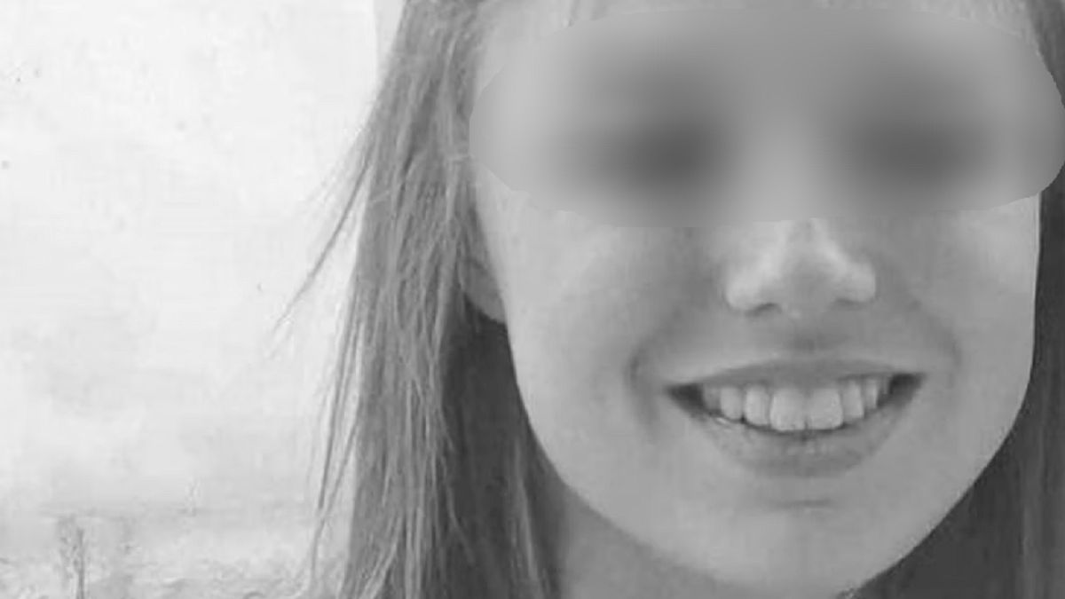 W środę odnaleziono ciało 15-latki