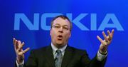 W skrócie: tablet z Firefox OS, ośmiordzeniowy procesor MediaTeka jeszcze w tym miesiącu, Nokia Siemens Networks przejęta przez Nokię