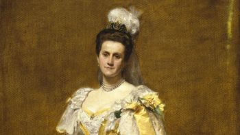 Faktyczna twórczyni Mostu Brooklińskiego. Historia Emily Roebling