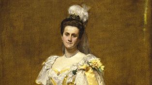 Faktyczna twórczyni Mostu Brooklińskiego. Historia Emily Roebling
