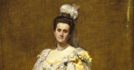 Faktyczna twórczyni Mostu Brooklińskiego. Historia Emily Roebling