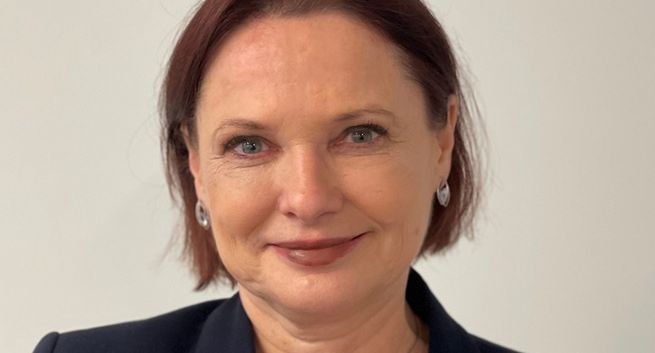 Elżbieta Glapiak: z „Forbesa” na szefową Instytutu Interwencji Gospodarczych BCC