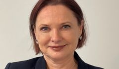 Elżbieta Glapiak: z „Forbesa” na szefową Instytutu Interwencji Gospodarczych BCC