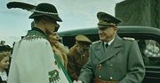 Ziobro i górale grzmieli. "Ocenia się film przed jego obejrzeniem"