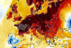 Zaskakujące prognozy. Wrzesień przyniesie zmianę