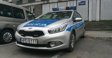 Lublin: W mieszkaniu przy ul. 1 Maja znaleziono zwłoki kobiety