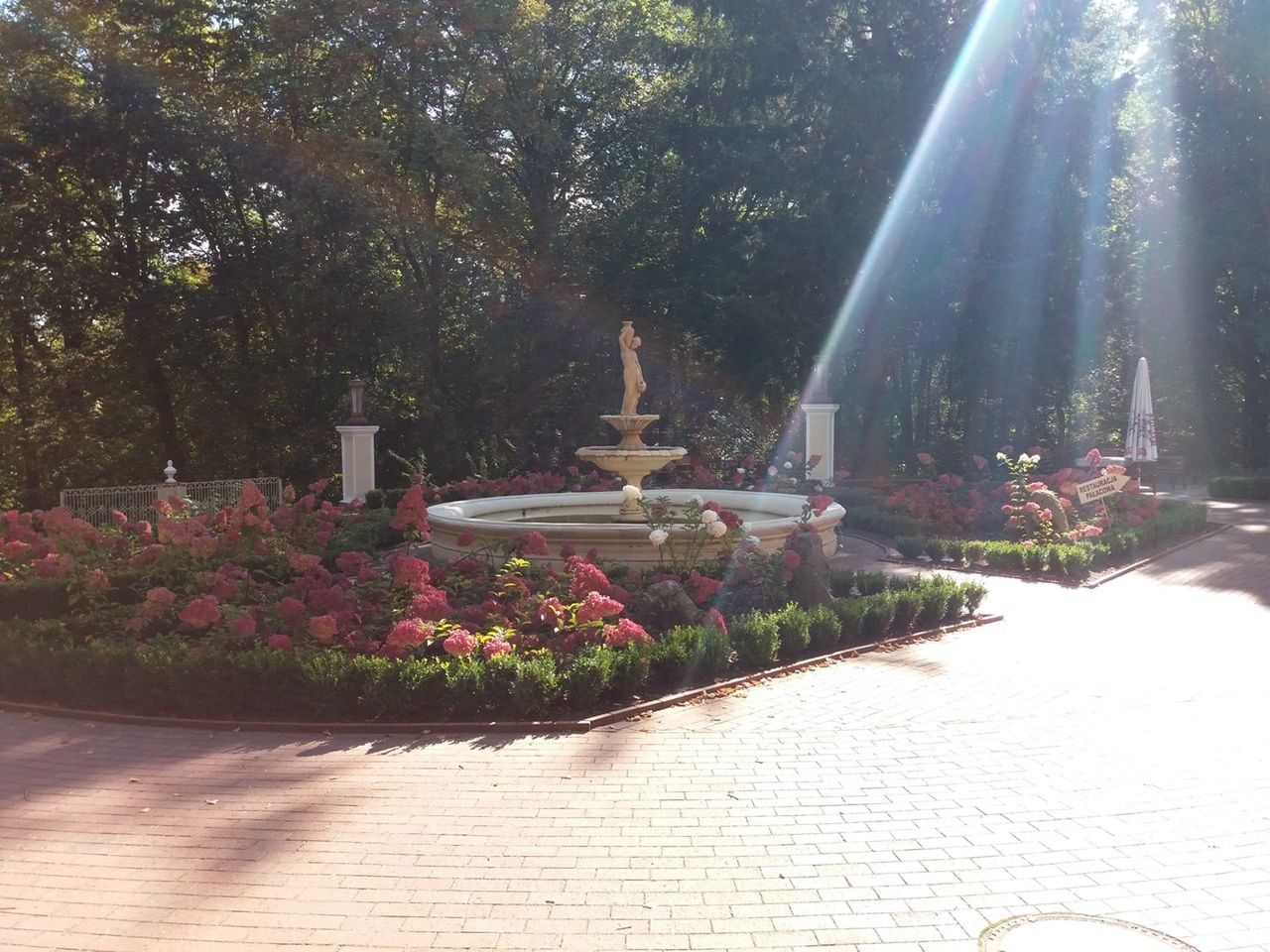 Samsung Galaxy J5 to zaskakująco dobry średniak z wieloma zaletami [test i recenzja] 64