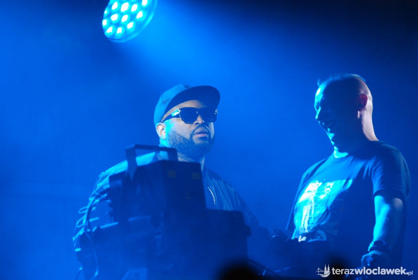 Freshland Festival 2026