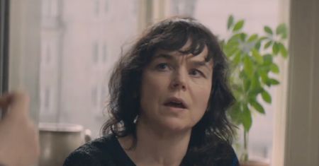 Dziś Polacy pójdą później spać. Ten film to prawdziwy WYCISKACZ ŁEZ