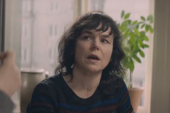 Dziś Polacy pójdą później spać. Ten film to prawdziwy WYCISKACZ ŁEZ