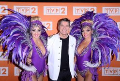 Bayer Full. Legenda disco polo broni dotacji. "Majteczki w kropeczki" pamięta każdy