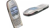 Podróż w czasie: nieśmiertelna Nokia 6310i