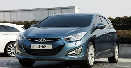 Hyundai i Kia zainwestują 12 mld dolarów