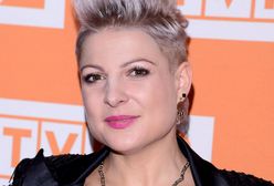 Magda Narożna na wakacjach z nowym narzeczonym. Nie leniuchuje