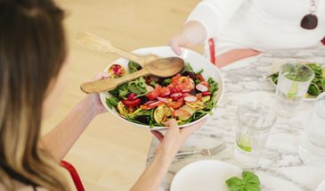 Przez lata byli w błędzie. Nowe badania dot. postu przerywanego