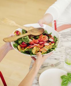 Przez lata byli w błędzie. Nowe badania dot. postu przerywanego