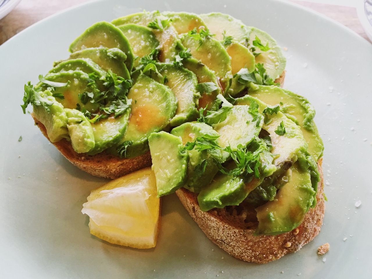 Unlocking the versatility of avocados: From tartare to Nutella, discover new ways to use this Mexican gem