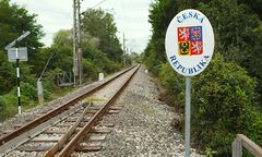 Jak głosowano w Porajowie? Wyniki II tury z pogranicza Polski, Czech i Niemiec