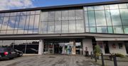 Małopolski Festiwal Młodzieżowy w Chrzanowie. Lata 80. powracają