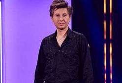 Wystąpił w "Magii nagości". "Wszyscy kipieli ze złości"