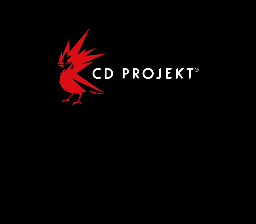 CD Projekt RED atak hakerski