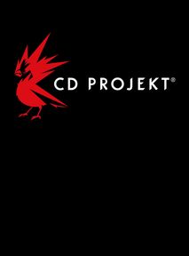 CD Projekt RED ofiarą hakerów! Zobaczymy OGROMNE wycieki w najbliższym czasie?