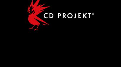 CD Projekt RED ofiarą hakerów! Zobaczymy OGROMNE wycieki w najbliższym czasie?