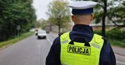 Policjant może jeździć twoim autem? Są dwa warunki