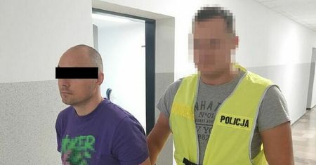 22-latka odpowiedziała na ogłoszenie z OLX. Przeżyła koszmar