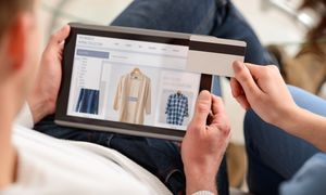 Sklepy internetowe muszą uprościć zwrot towaru. Grożą im poważne kary