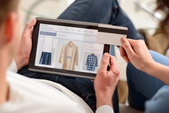 Sklepy internetowe muszą uprościć zwrot towaru. Grożą im poważne kary