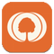 Family Tree Builder icon