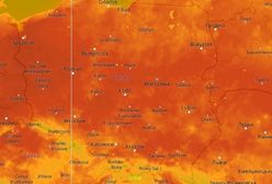 Nowa prognoza. IMGW: wielka zmiana w pogodzie