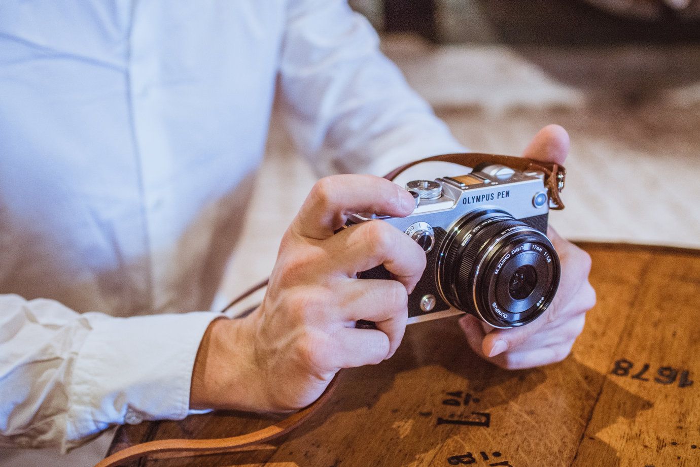 Black Friday 2017 - najlepsze oferty na sprzęt fotograficzny w jednym miejscu 3