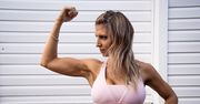 Jak stracić tłuszcz z ramion? To trudne, ale możliwe!