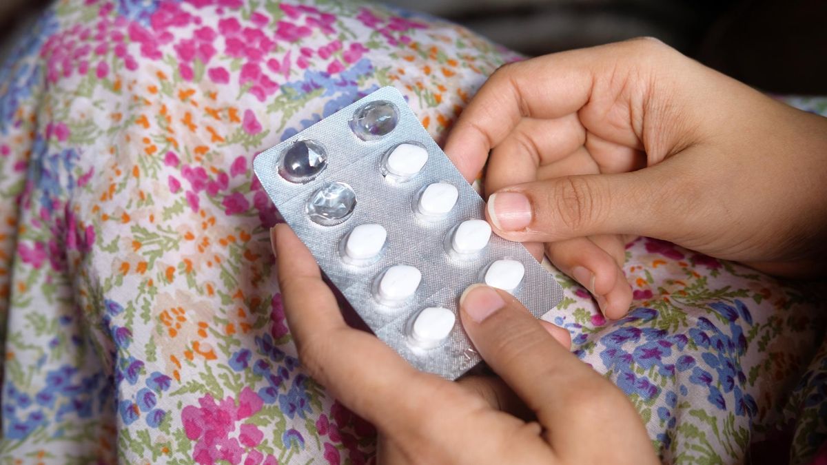 Jak suplementować magnez?