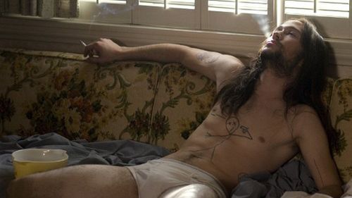 Bądź przyjacielem, znajdziesz przyjaciela [zwiastun] 1