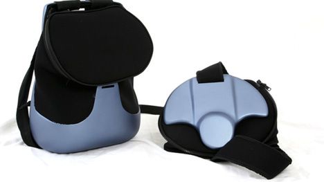 Plecak na każdą okazję 1