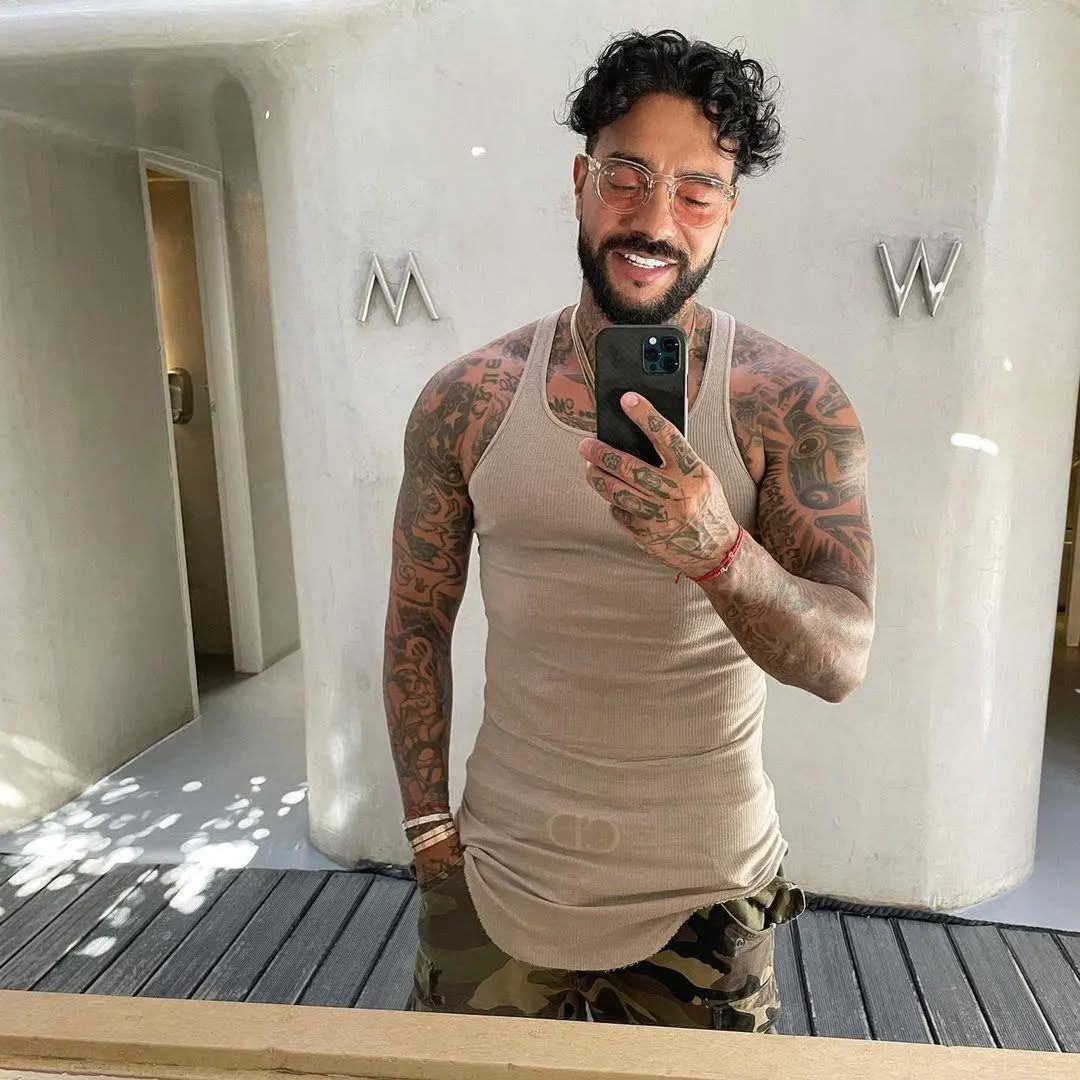 Timati