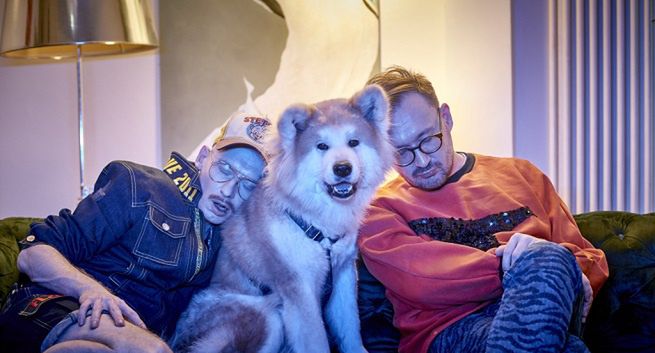 388 tys. widzów „Gogglebox 18”. TTV przed TVP1 i Polsatem w 16-49