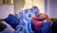 388 tys. widzów „Gogglebox 18”. TTV przed TVP1 i Polsatem w 16-49